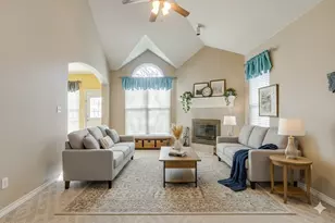 4034 Cottage Park Ct, Arlington, TX 76013 - Photo 8