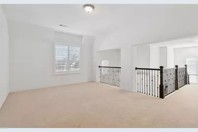 1433 5th Street, Argyle, TX 76226 - Photo 26