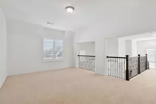 1433 5th St, Argyle, TX 76226 - Photo 26