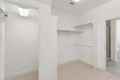 1433 5th Street, Argyle, TX 76226 - Photo 20