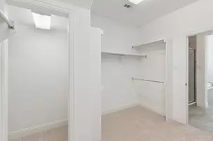 1433 5th St, Argyle, TX 76226 - Photo 20