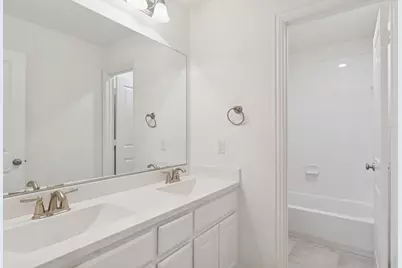 1433 5th Street, Argyle, TX 76226 - Photo 32