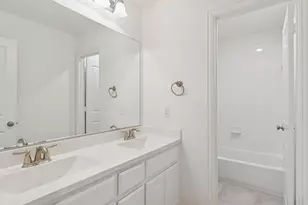 1433 5th St, Argyle, TX 76226 - Photo 32