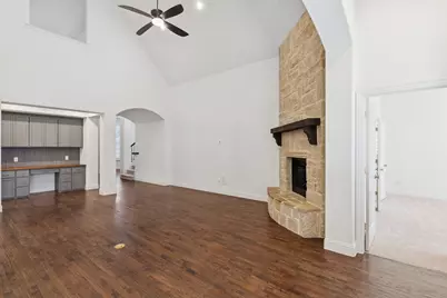 1433 5th Street, Argyle, TX 76226 - Photo 6