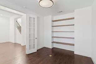 1433 5th St, Argyle, TX 76226 - Photo 14