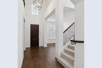 1433 5th Street, Argyle, TX 76226 - Photo 4