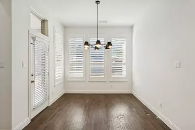 1433 5th Street, Argyle, TX 76226 - Photo 12