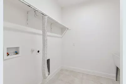 1433 5th Street, Argyle, TX 76226 - Photo 34