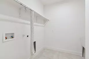 1433 5th St, Argyle, TX 76226 - Photo 34