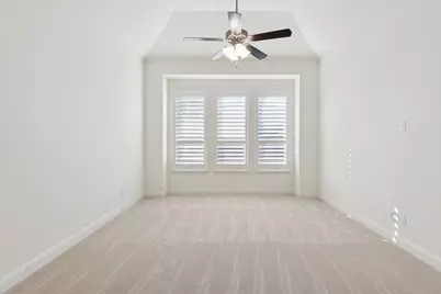 1433 5th Street, Argyle, TX 76226 - Photo 16