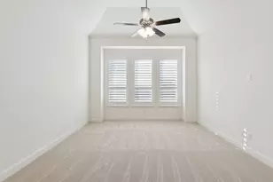 1433 5th St, Argyle, TX 76226 - Photo 16