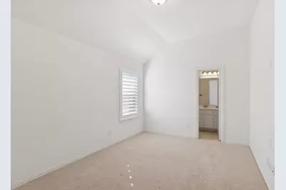 1433 5th Street, Argyle, TX 76226 - Photo 22