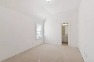 1433 5th St, Argyle, TX 76226 - Photo 22