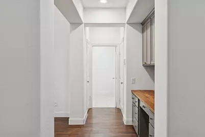 1433 5th Street, Argyle, TX 76226 - Photo 30