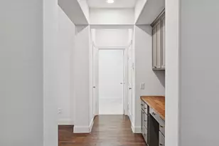 1433 5th St, Argyle, TX 76226 - Photo 30