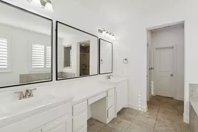 1433 5th Street, Argyle, TX 76226 - Photo 18