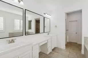 1433 5th St, Argyle, TX 76226 - Photo 18