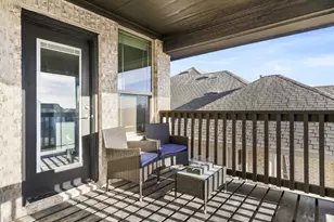 1032 Cedar River Dr, Godley, TX 76044 - Photo 30