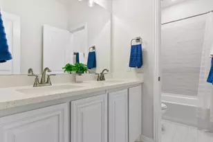 1032 Cedar River Dr, Godley, TX 76044 - Photo 32