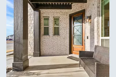 1032 Cedar River Drive, Godley, TX 76044 - Photo 38