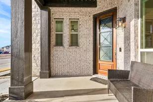 1032 Cedar River Dr, Godley, TX 76044 - Photo 38