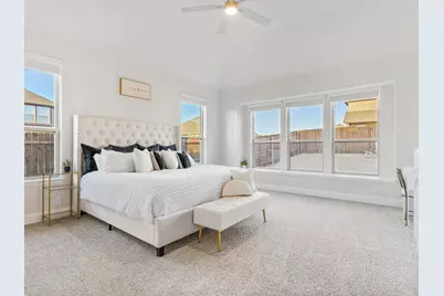 1032 Cedar River Drive, Godley, TX 76044 - Photo 18