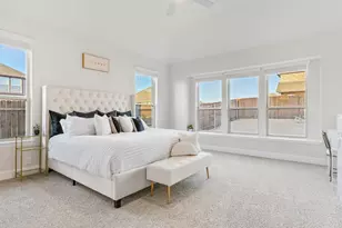 1032 Cedar River Dr, Godley, TX 76044 - Photo 18