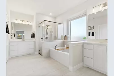 1032 Cedar River Drive, Godley, TX 76044 - Photo 20