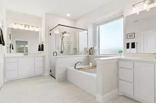 1032 Cedar River Dr, Godley, TX 76044 - Photo 20