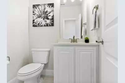 1032 Cedar River Drive, Godley, TX 76044 - Photo 14