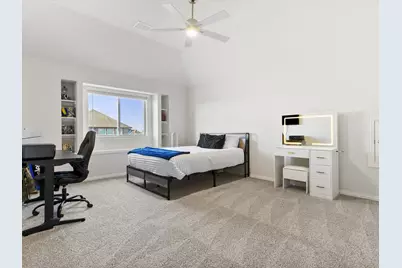 1032 Cedar River Drive, Godley, TX 76044 - Photo 34