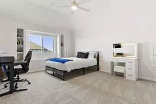 1032 Cedar River Dr, Godley, TX 76044 - Photo 34