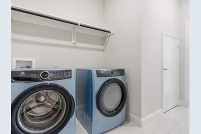 1032 Cedar River Drive, Godley, TX 76044 - Photo 16