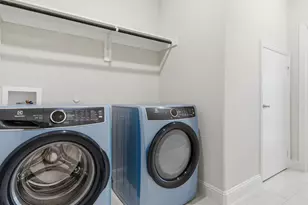 1032 Cedar River Dr, Godley, TX 76044 - Photo 16