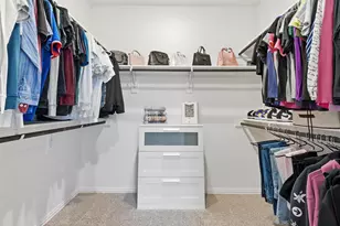 1032 Cedar River Dr, Godley, TX 76044 - Photo 24