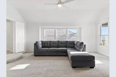 1032 Cedar River Drive, Godley, TX 76044 - Photo 26