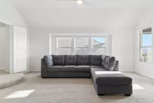 1032 Cedar River Dr, Godley, TX 76044 - Photo 26