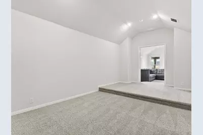 1032 Cedar River Drive, Godley, TX 76044 - Photo 28