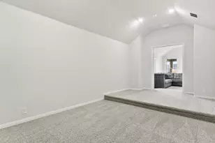 1032 Cedar River Dr, Godley, TX 76044 - Photo 28