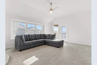 1032 Cedar River Drive, Godley, TX 76044 - Photo 26