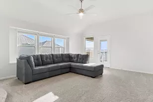 1032 Cedar River Dr, Godley, TX 76044 - Photo 26