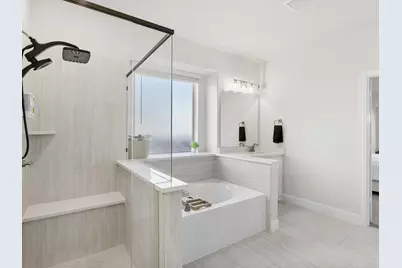 1032 Cedar River Drive, Godley, TX 76044 - Photo 22