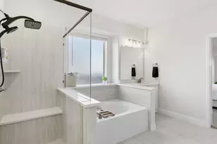 1032 Cedar River Dr, Godley, TX 76044 - Photo 22