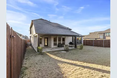 1032 Cedar River Drive, Godley, TX 76044 - Photo 38