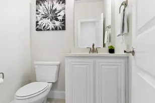 1032 Cedar River Dr, Godley, TX 76044 - Photo 8