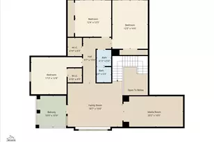 1032 Cedar River Dr, Godley, TX 76044 - Photo 40