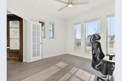 1032 Cedar River Drive, Godley, TX 76044 - Photo 10