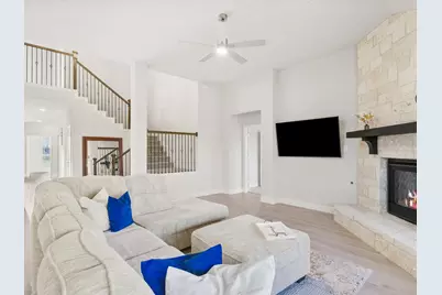 1032 Cedar River Drive, Godley, TX 76044 - Photo 16