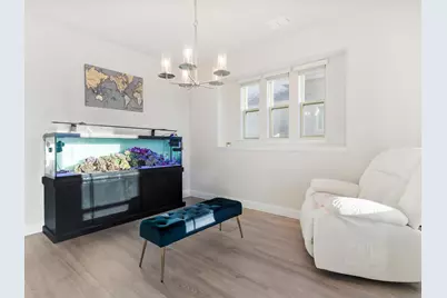 1032 Cedar River Drive, Godley, TX 76044 - Photo 12