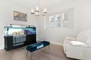 1032 Cedar River Dr, Godley, TX 76044 - Photo 12